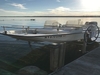Boston Whaler Super Sport Ogdensburg New York BoatsFSBOgo