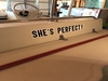 Boston Whaler Super Sport Ogdensburg New York BoatsFSBOgo