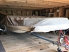 Boston Whaler Super Sport Ogdensburg New York BoatsFSBOgo