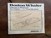 Boston Whaler Super Sport Ogdensburg New York BoatsFSBOgo
