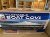 Boston Whaler Super Sport Ogdensburg New York BoatsFSBOgo