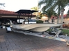 Boston Whaler Montauk Coral Gables Florida BoatsFSBOgo