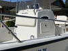 Boston Whaler Dauntless Orange California BoatsFSBOgo