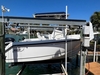 Boston Whaler 230 Outrage St Petersburg Florida BoatsFSBOgo
