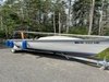 Boston Whaler HARPOON 5.2 Bangor Maine BoatsFSBOgo