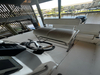 Boston Whaler 230 Dauntless Mobile Alabama BoatsFSBOgo