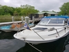 Boston Whaler Revenge 22 V Minnetonka Minnesota BoatsFSBOgo