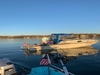 Boston Whaler Revenge 22 V Minnetonka Minnesota BoatsFSBOgo