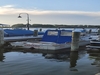 Boston Whaler Revenge 22 V Minnetonka Minnesota BoatsFSBOgo