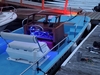 Boston Whaler Sakonnet Warminster Pennsylvania BoatsFSBOgo