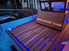Boston Whaler Sakonnet Warminster Pennsylvania BoatsFSBOgo