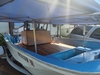 Boston Whaler Sakonnet Warminster Pennsylvania BoatsFSBOgo
