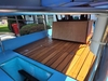Boston Whaler Sakonnet Warminster Pennsylvania BoatsFSBOgo