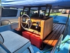 Boston Whaler Sakonnet Warminster Pennsylvania BoatsFSBOgo