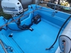 Boston Whaler Sakonnet Warminster Pennsylvania BoatsFSBOgo