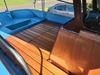 Boston Whaler Sakonnet Warminster Pennsylvania BoatsFSBOgo