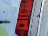 Boston Whaler 320 Outrage Ocean Springs Mississippi BoatsFSBOgo