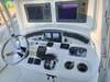 Boston Whaler 320 Outrage Ocean Springs Mississippi BoatsFSBOgo