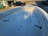 Boston Whaler 320 Outrage Ocean Springs Mississippi BoatsFSBOgo