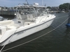 Boston Whaler 285 Conquest