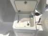 Boston Whaler 285 Conquest Sag Harbor New York BoatsFSBOgo