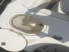 Boston Whaler 285 Conquest Sag Harbor New York BoatsFSBOgo