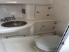 Boston Whaler 285 Conquest Sag Harbor New York BoatsFSBOgo