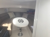 Boston Whaler 285 Conquest Sag Harbor New York BoatsFSBOgo