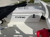 Boston Whaler 130 Super Sport Zionsville Indiana BoatsFSBOgo