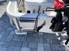 Boston Whaler 130 Super Sport Zionsville Indiana BoatsFSBOgo