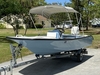 Boston Whaler Runabout West Palm Beach Florida BoatsFSBOgo