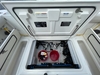 Boston Whaler 330 Outrage Ponte Vedra Beach Florida BoatsFSBOgo