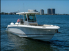 Boston Whaler 330 Outrage Jupiter Florida BoatsFSBOgo