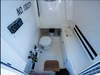Boston Whaler 330 Outrage Jupiter Florida BoatsFSBOgo