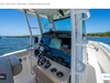 Boston Whaler 330 Outrage Jupiter Florida BoatsFSBOgo