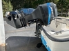 Boston Whaler Dauntless Guilford Connecticut BoatsFSBOgo