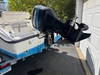 Boston Whaler Dauntless Guilford Connecticut BoatsFSBOgo