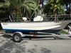 Boston Whaler 190 Montauk Miami Florida BoatsFSBOgo