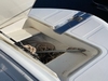 Boston Whaler 230 Outrage Thomaston Connecticut BoatsFSBOgo