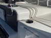 Boston Whaler 230 Outrage Thomaston Connecticut BoatsFSBOgo