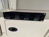 Boston Whaler 230 Outrage Thomaston Connecticut BoatsFSBOgo