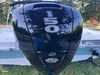 Boston Whaler 180 Dauntless Port Orchard Washington BoatsFSBOgo