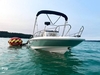 Boston Whaler 180 Dauntless Port Orchard Washington BoatsFSBOgo