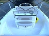 Boston Whaler 180 Dauntless Port Orchard Washington BoatsFSBOgo