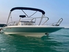Boston Whaler 180 Dauntless Port Orchard Washington BoatsFSBOgo