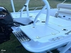 Boston Whaler 180 Dauntless Port Orchard Washington BoatsFSBOgo