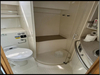 Boston Whaler 34 Defiance Chuluota    Florida BoatsFSBOgo
