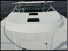 Boston Whaler 34 Defiance Chuluota    Florida BoatsFSBOgo