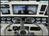 Boston Whaler 34 Defiance Chuluota    Florida BoatsFSBOgo