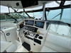 Boston Whaler 34 Defiance Chuluota    Florida BoatsFSBOgo